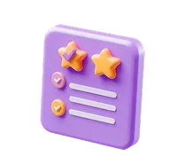 Проверьте подключение в&nbsp;деревня Запольные Пертнуры (Республика Марий Эл)